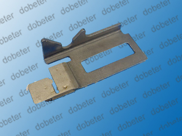 Sanyo SMT Feeder Parts